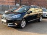 USED 2015 15 RENAULT GRAND SCENIC 1.6 dCi ENERGY Dynamique TomTom MPV 5dr Diesel Manual Euro 5 (s/s) (130 ps) 