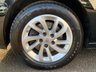 USED 2015 15 RENAULT GRAND SCENIC 1.6 dCi ENERGY Dynamique TomTom MPV 5dr Diesel Manual Euro 5 (s/s) (130 ps) 