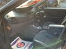 USED 2015 15 RENAULT GRAND SCENIC 1.6 dCi ENERGY Dynamique TomTom MPV 5dr Diesel Manual Euro 5 (s/s) (130 ps) 