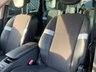 USED 2015 15 RENAULT GRAND SCENIC 1.6 dCi ENERGY Dynamique TomTom MPV 5dr Diesel Manual Euro 5 (s/s) (130 ps) 
