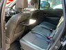 USED 2015 15 RENAULT GRAND SCENIC 1.6 dCi ENERGY Dynamique TomTom MPV 5dr Diesel Manual Euro 5 (s/s) (130 ps) 