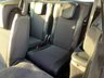 USED 2015 15 RENAULT GRAND SCENIC 1.6 dCi ENERGY Dynamique TomTom MPV 5dr Diesel Manual Euro 5 (s/s) (130 ps) 