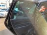 USED 2015 15 RENAULT GRAND SCENIC 1.6 dCi ENERGY Dynamique TomTom MPV 5dr Diesel Manual Euro 5 (s/s) (130 ps) 