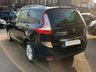 USED 2015 15 RENAULT GRAND SCENIC 1.6 dCi ENERGY Dynamique TomTom MPV 5dr Diesel Manual Euro 5 (s/s) (130 ps) 