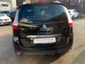 USED 2015 15 RENAULT GRAND SCENIC 1.6 dCi ENERGY Dynamique TomTom MPV 5dr Diesel Manual Euro 5 (s/s) (130 ps) 