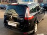USED 2015 15 RENAULT GRAND SCENIC 1.6 dCi ENERGY Dynamique TomTom MPV 5dr Diesel Manual Euro 5 (s/s) (130 ps) 
