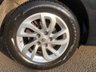 USED 2015 15 RENAULT GRAND SCENIC 1.6 dCi ENERGY Dynamique TomTom MPV 5dr Diesel Manual Euro 5 (s/s) (130 ps) 