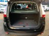 USED 2015 15 RENAULT GRAND SCENIC 1.6 dCi ENERGY Dynamique TomTom MPV 5dr Diesel Manual Euro 5 (s/s) (130 ps) 