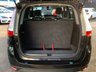 USED 2015 15 RENAULT GRAND SCENIC 1.6 dCi ENERGY Dynamique TomTom MPV 5dr Diesel Manual Euro 5 (s/s) (130 ps) 