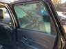USED 2015 15 RENAULT GRAND SCENIC 1.6 dCi ENERGY Dynamique TomTom MPV 5dr Diesel Manual Euro 5 (s/s) (130 ps) 