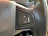 USED 2015 15 RENAULT GRAND SCENIC 1.6 dCi ENERGY Dynamique TomTom MPV 5dr Diesel Manual Euro 5 (s/s) (130 ps) 