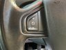 USED 2015 15 RENAULT GRAND SCENIC 1.6 dCi ENERGY Dynamique TomTom MPV 5dr Diesel Manual Euro 5 (s/s) (130 ps) 