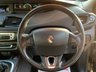 USED 2015 15 RENAULT GRAND SCENIC 1.6 dCi ENERGY Dynamique TomTom MPV 5dr Diesel Manual Euro 5 (s/s) (130 ps) 