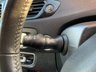 USED 2015 15 RENAULT GRAND SCENIC 1.6 dCi ENERGY Dynamique TomTom MPV 5dr Diesel Manual Euro 5 (s/s) (130 ps) 