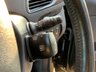 USED 2015 15 RENAULT GRAND SCENIC 1.6 dCi ENERGY Dynamique TomTom MPV 5dr Diesel Manual Euro 5 (s/s) (130 ps) 