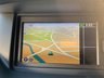 USED 2015 15 RENAULT GRAND SCENIC 1.6 dCi ENERGY Dynamique TomTom MPV 5dr Diesel Manual Euro 5 (s/s) (130 ps) 