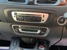 USED 2015 15 RENAULT GRAND SCENIC 1.6 dCi ENERGY Dynamique TomTom MPV 5dr Diesel Manual Euro 5 (s/s) (130 ps) 