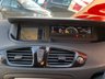 USED 2015 15 RENAULT GRAND SCENIC 1.6 dCi ENERGY Dynamique TomTom MPV 5dr Diesel Manual Euro 5 (s/s) (130 ps) 