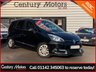 USED 2015 15 RENAULT GRAND SCENIC 1.6 dCi ENERGY Dynamique TomTom MPV 5dr Diesel Manual Euro 5 (s/s) (130 ps) 