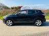 USED 2015 15 NISSAN QASHQAI 1.5 dCi n-tec SUV 5dr Diesel Manual 2WD Euro 5 (s/s) (110 ps) 