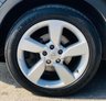 USED 2015 15 NISSAN QASHQAI 1.5 dCi n-tec SUV 5dr Diesel Manual 2WD Euro 5 (s/s) (110 ps) 