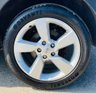 USED 2015 15 NISSAN QASHQAI 1.5 dCi n-tec SUV 5dr Diesel Manual 2WD Euro 5 (s/s) (110 ps) 