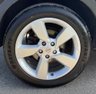 USED 2015 15 NISSAN QASHQAI 1.5 dCi n-tec SUV 5dr Diesel Manual 2WD Euro 5 (s/s) (110 ps) 