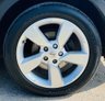 USED 2015 15 NISSAN QASHQAI 1.5 dCi n-tec SUV 5dr Diesel Manual 2WD Euro 5 (s/s) (110 ps) 
