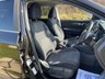 USED 2015 15 NISSAN QASHQAI 1.5 dCi n-tec SUV 5dr Diesel Manual 2WD Euro 5 (s/s) (110 ps) 