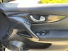 USED 2015 15 NISSAN QASHQAI 1.5 dCi n-tec SUV 5dr Diesel Manual 2WD Euro 5 (s/s) (110 ps) 