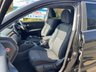 USED 2015 15 NISSAN QASHQAI 1.5 dCi n-tec SUV 5dr Diesel Manual 2WD Euro 5 (s/s) (110 ps) 