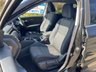USED 2015 15 NISSAN QASHQAI 1.5 dCi n-tec SUV 5dr Diesel Manual 2WD Euro 5 (s/s) (110 ps) 