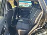 USED 2015 15 NISSAN QASHQAI 1.5 dCi n-tec SUV 5dr Diesel Manual 2WD Euro 5 (s/s) (110 ps) 