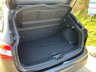 USED 2015 15 NISSAN QASHQAI 1.5 dCi n-tec SUV 5dr Diesel Manual 2WD Euro 5 (s/s) (110 ps) 