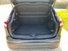 USED 2015 15 NISSAN QASHQAI 1.5 dCi n-tec SUV 5dr Diesel Manual 2WD Euro 5 (s/s) (110 ps) 