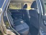 USED 2015 15 NISSAN QASHQAI 1.5 dCi n-tec SUV 5dr Diesel Manual 2WD Euro 5 (s/s) (110 ps) 