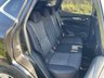 USED 2015 15 NISSAN QASHQAI 1.5 dCi n-tec SUV 5dr Diesel Manual 2WD Euro 5 (s/s) (110 ps) 