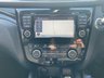 USED 2015 15 NISSAN QASHQAI 1.5 dCi n-tec SUV 5dr Diesel Manual 2WD Euro 5 (s/s) (110 ps) 
