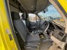 USED 2013 63 MERCEDES-BENZ SPRINTER 3.0 519 CDI Chassis Cab 4dr Diesel Manual RWD L2 (190 bhp) 