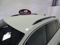USED 2023 73 VOLKSWAGEN TIGUAN 2.0 TDI R-Line Edition SUV 5dr Diesel DSG Euro 6 (s/s) (150 ps) SAT NAV HALF LEATHER CRUISE PARK SENSORS