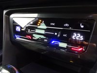 USED 2023 73 VOLKSWAGEN TIGUAN 2.0 TDI R-Line Edition SUV 5dr Diesel DSG Euro 6 (s/s) (150 ps) SAT NAV HALF LEATHER CRUISE PARK SENSORS
