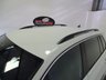 USED 2023 73 VOLKSWAGEN TIGUAN 2.0 TDI R-Line Edition SUV 5dr Diesel DSG Euro 6 (s/s) (150 ps) SAT NAV HALF LEATHER CRUISE PARK SENSORS