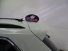 USED 2023 73 VOLKSWAGEN TIGUAN 2.0 TDI R-Line Edition SUV 5dr Diesel DSG Euro 6 (s/s) (150 ps) SAT NAV HALF LEATHER CRUISE PARK SENSORS
