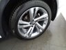 USED 2023 73 VOLKSWAGEN TIGUAN 2.0 TDI R-Line Edition SUV 5dr Diesel DSG Euro 6 (s/s) (150 ps) SAT NAV HALF LEATHER CRUISE PARK SENSORS