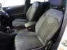 USED 2023 73 VOLKSWAGEN TIGUAN 2.0 TDI R-Line Edition SUV 5dr Diesel DSG Euro 6 (s/s) (150 ps) SAT NAV HALF LEATHER CRUISE PARK SENSORS