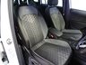 USED 2023 73 VOLKSWAGEN TIGUAN 2.0 TDI R-Line Edition SUV 5dr Diesel DSG Euro 6 (s/s) (150 ps) SAT NAV HALF LEATHER CRUISE PARK SENSORS