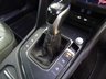 USED 2023 73 VOLKSWAGEN TIGUAN 2.0 TDI R-Line Edition SUV 5dr Diesel DSG Euro 6 (s/s) (150 ps) SAT NAV HALF LEATHER CRUISE PARK SENSORS