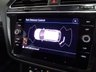 USED 2023 73 VOLKSWAGEN TIGUAN 2.0 TDI R-Line Edition SUV 5dr Diesel DSG Euro 6 (s/s) (150 ps) SAT NAV HALF LEATHER CRUISE PARK SENSORS