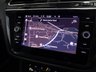 USED 2023 73 VOLKSWAGEN TIGUAN 2.0 TDI R-Line Edition SUV 5dr Diesel DSG Euro 6 (s/s) (150 ps) SAT NAV HALF LEATHER CRUISE PARK SENSORS