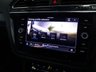 USED 2023 73 VOLKSWAGEN TIGUAN 2.0 TDI R-Line Edition SUV 5dr Diesel DSG Euro 6 (s/s) (150 ps) SAT NAV HALF LEATHER CRUISE PARK SENSORS